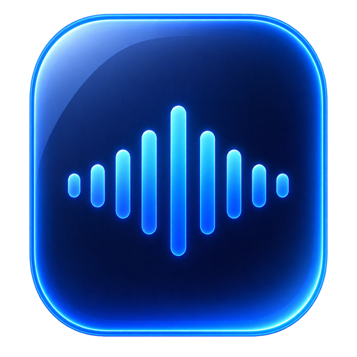 NPAir icon